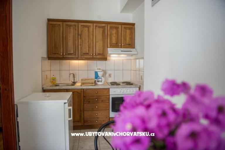 Appartamenti Škarpa – foto 14