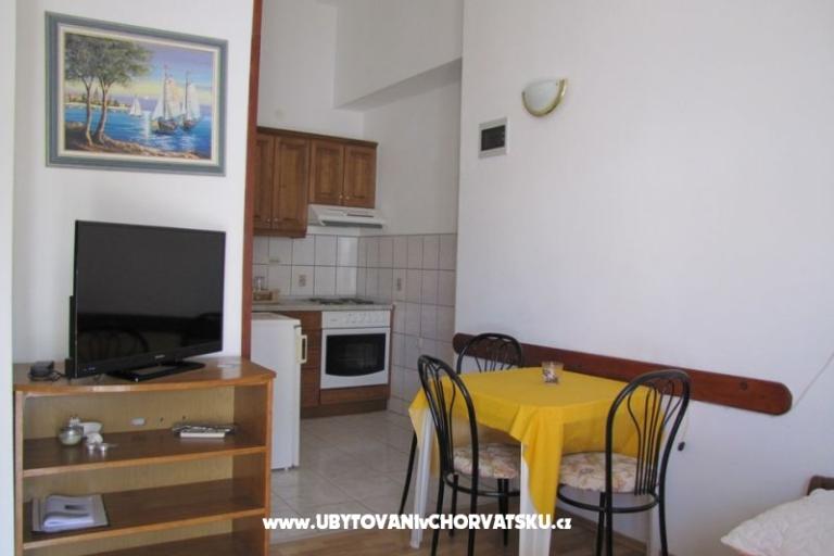 Appartamenti Škarpa – foto 15