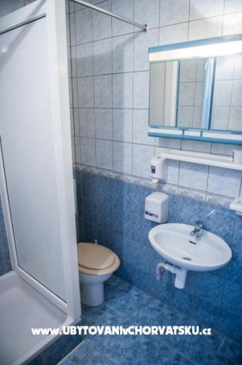 Appartamenti Škarpa – foto 16