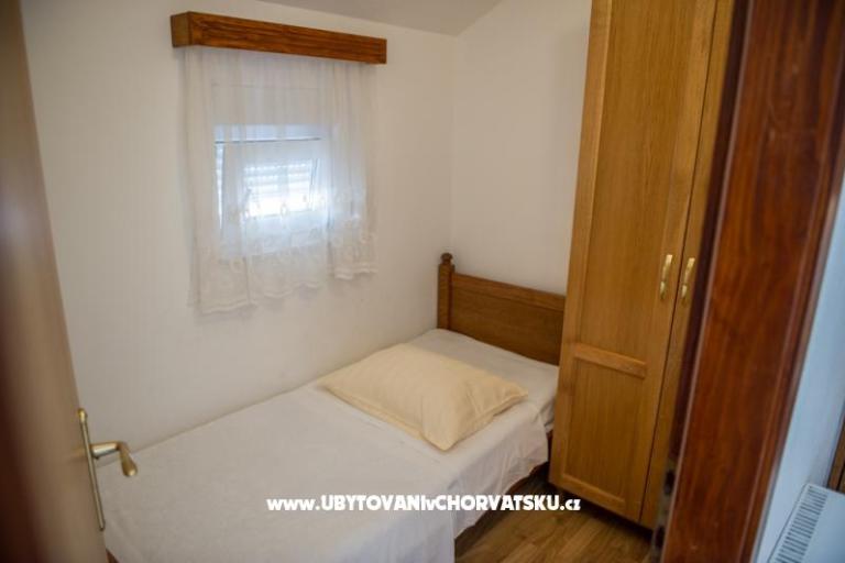 Appartamenti Škarpa – foto 17