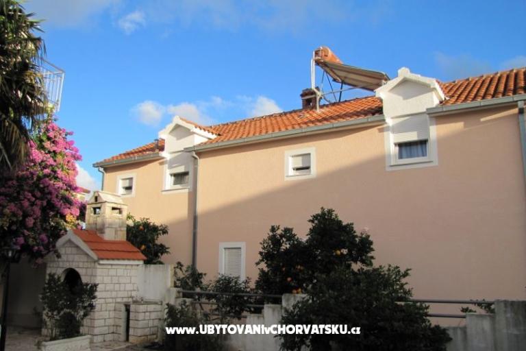 Appartamenti Škarpa – foto 18