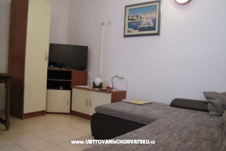 Appartamenti Škarpa – foto 2