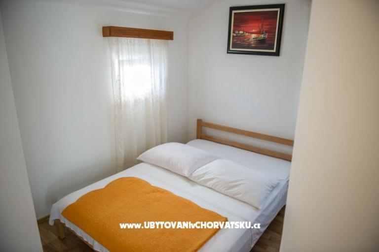 Appartamenti Škarpa – foto 6