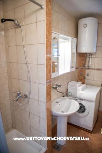 Appartamenti Škarpa – foto 7