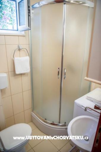 Appartamenti Škarpa – foto 8