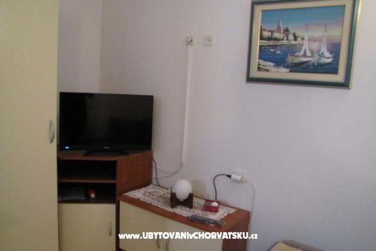 Appartamenti Škarpa – foto 9
