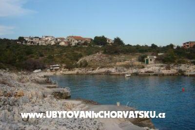 Appartamento VITO Stara Draga – foto 11