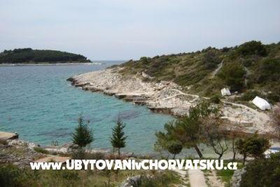 Appartamento VITO Stara Draga – foto 12