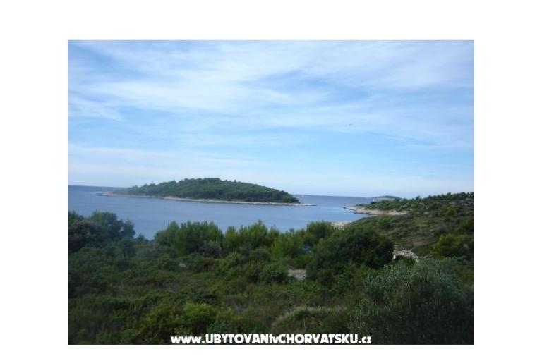 Appartamento VITO Stara Draga – foto 17