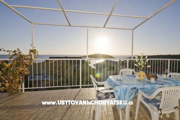 Appartamento VITO Stara Draga – foto 2