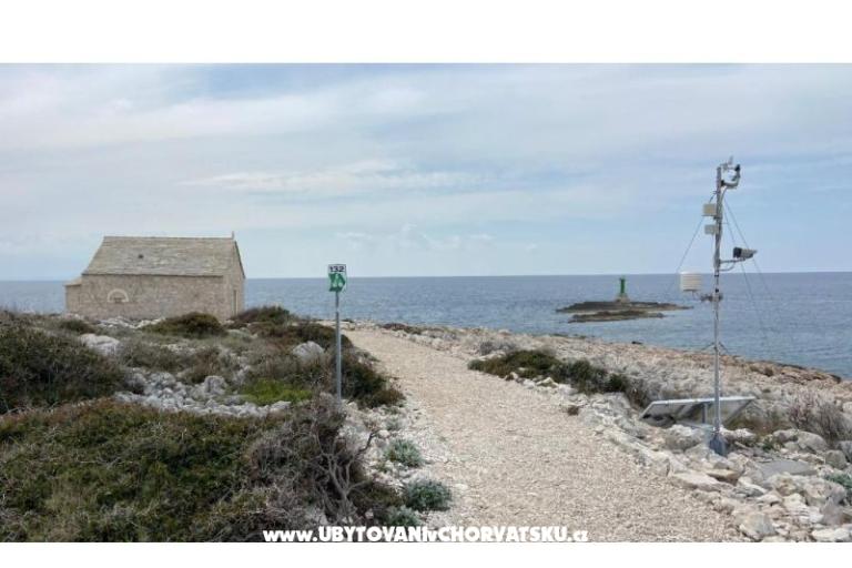 Appartamenti Stella – foto 5