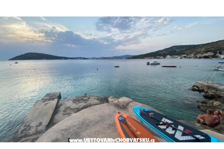 Appartamenti Stella – foto 7
