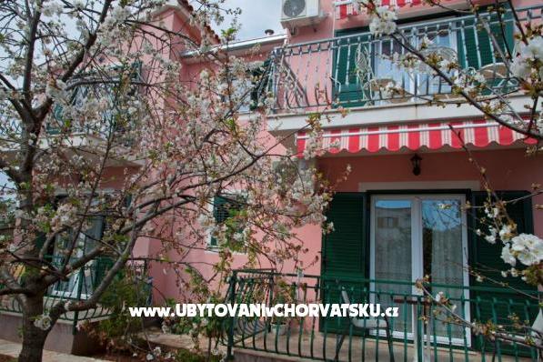 Appartamenti Sunčica – foto 2