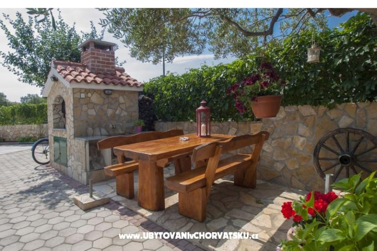 Appartamenti Sunčica – foto 4