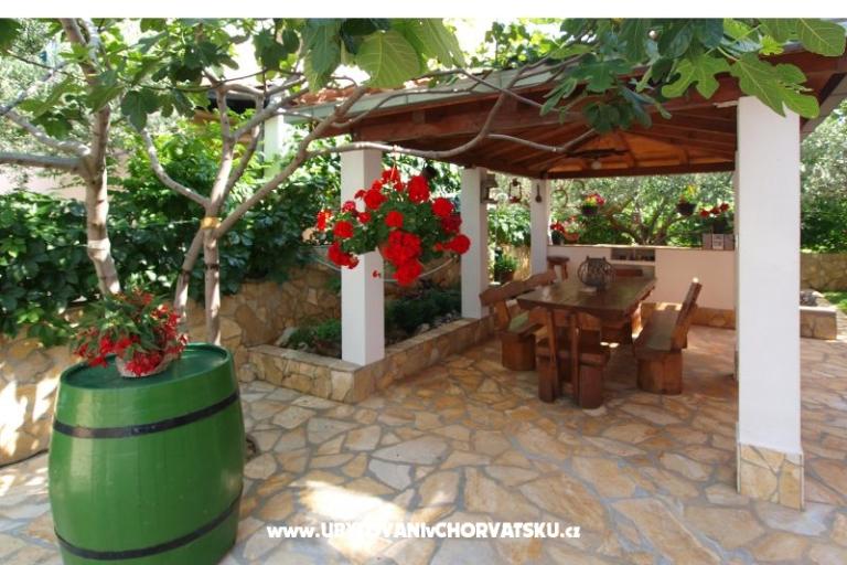 Appartamenti Sunčica – foto 5