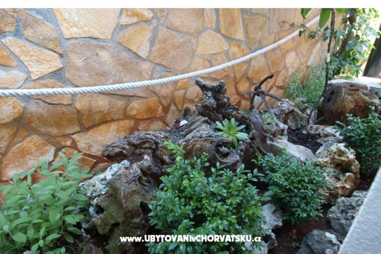 Appartamenti Sunčica – foto 6