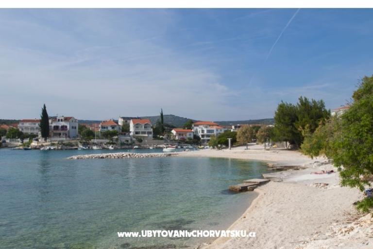 Appartamenti Sunčica – foto 7