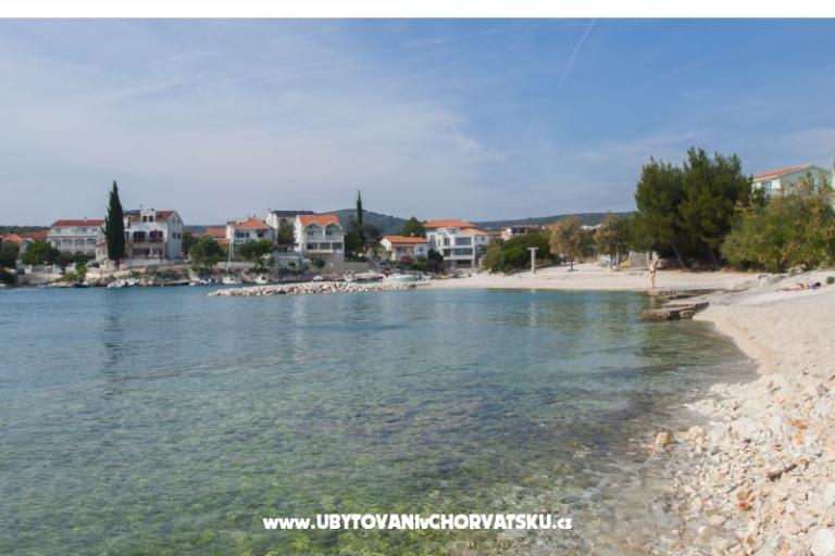 Appartamenti Sunčica – foto 8