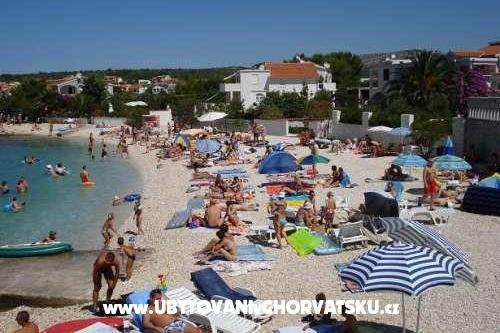Appartamenti TEA – foto 16