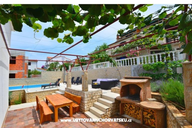 Appartamenti Tereza – foto 10