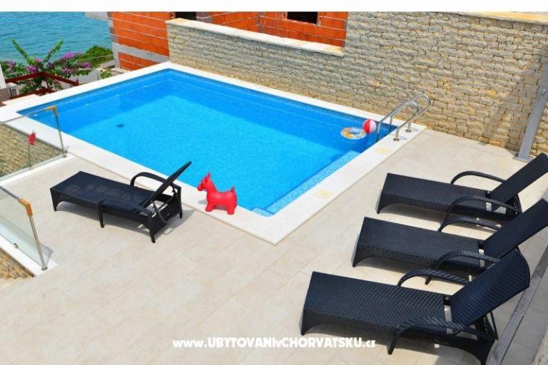 Appartamenti Tereza – foto 12