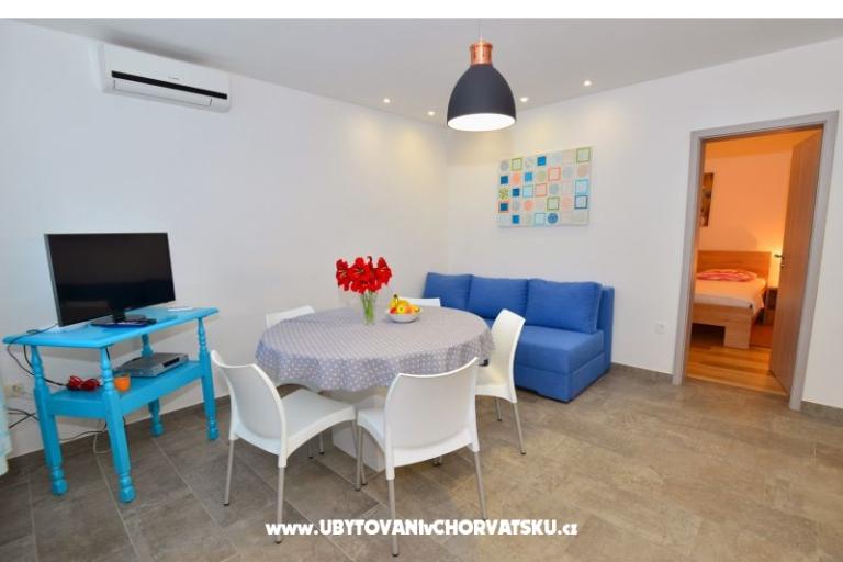 Appartamenti Tereza – foto 13
