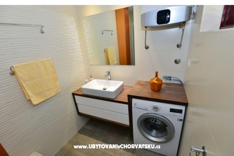 Appartamenti Tereza – foto 14