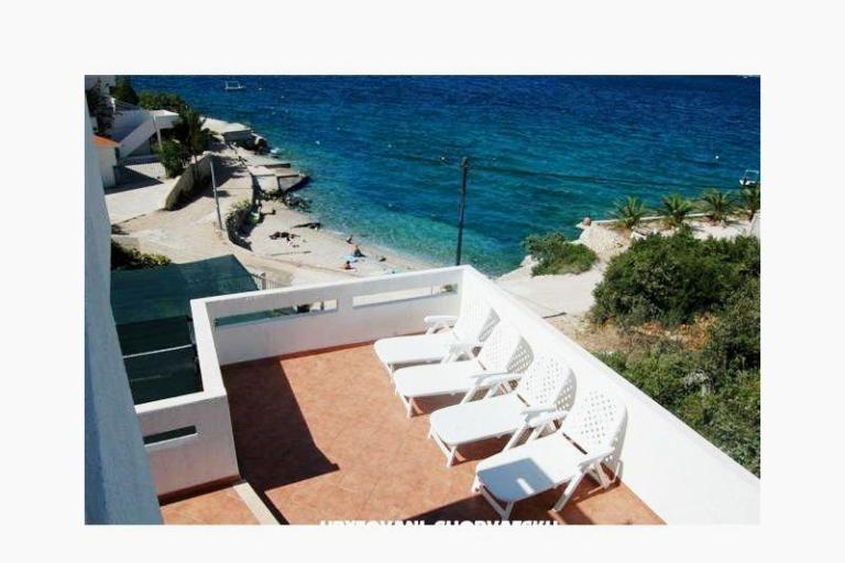 Appartamenti Tereza – foto 15