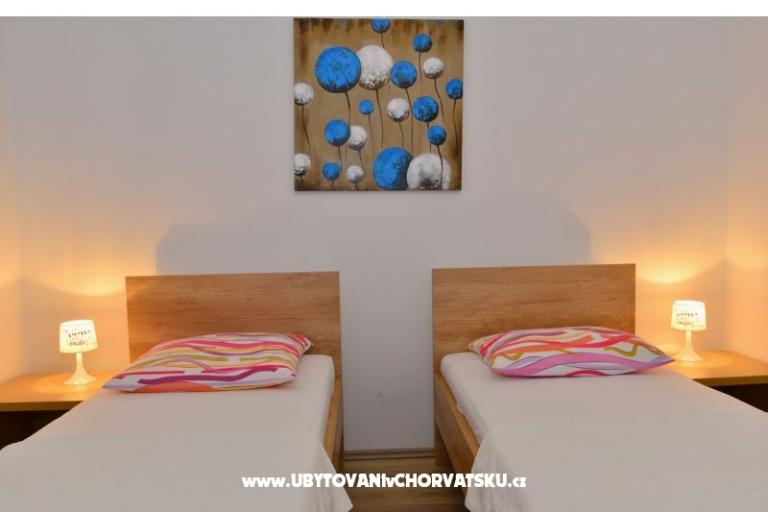 Appartamenti Tereza – foto 16