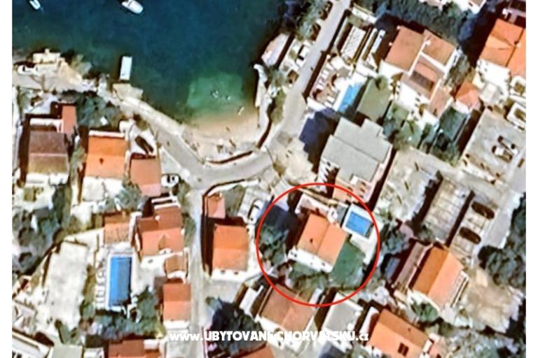Appartamenti Tereza – foto 19