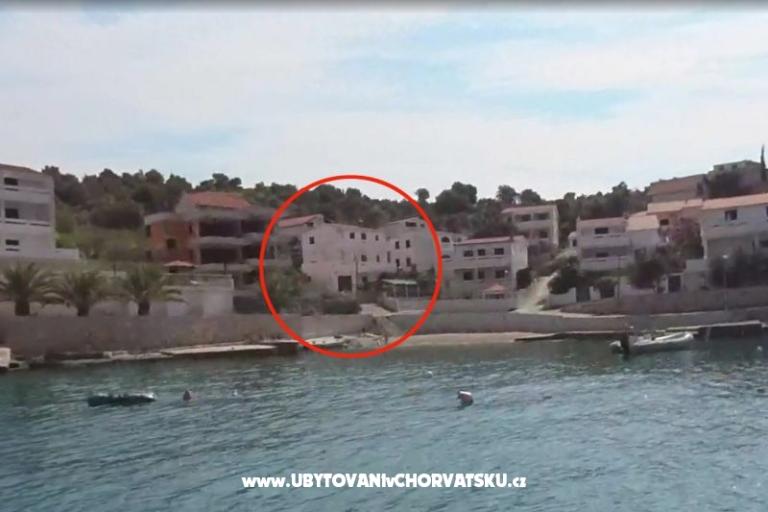 Appartamenti Tereza – foto 20