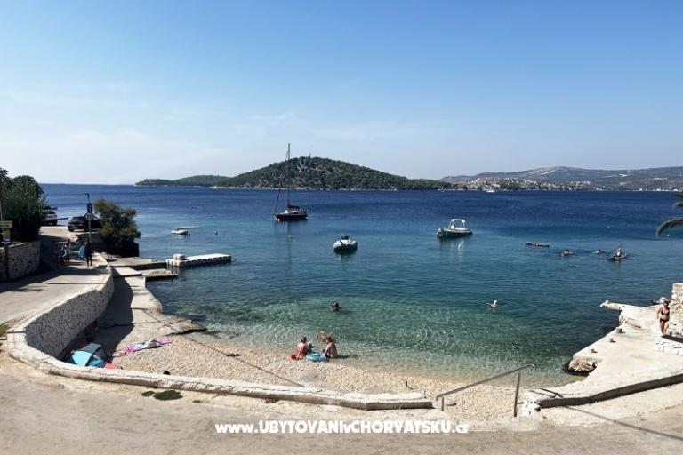 Appartamenti Tereza – foto 4
