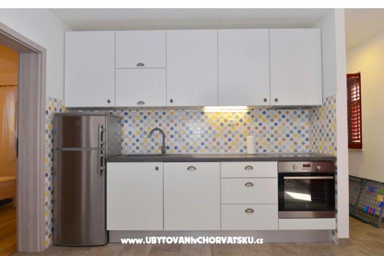 Appartamenti Tereza – foto 6