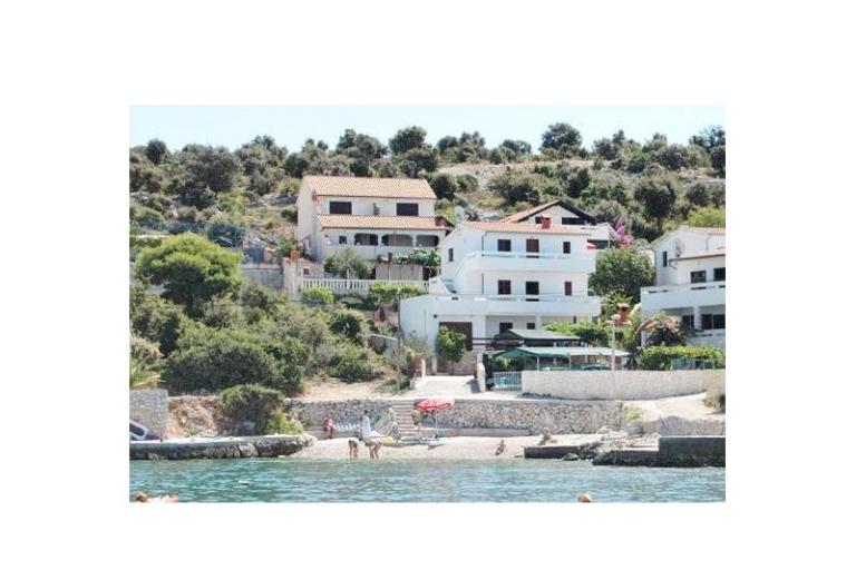 Appartamenti Tereza – foto 7