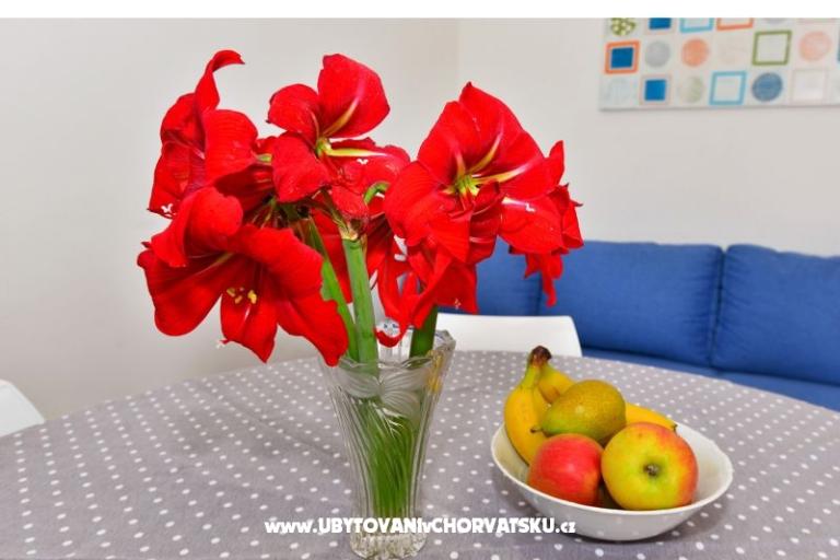 Appartamenti Tereza – foto 9