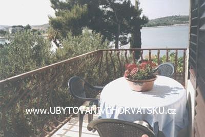 Appartamenti Tihana – foto 2