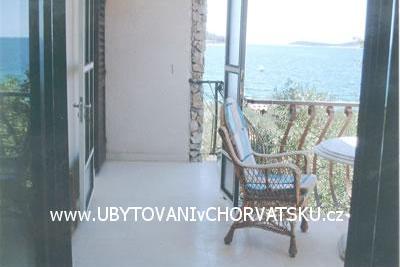 Appartamenti Tihana – foto 6