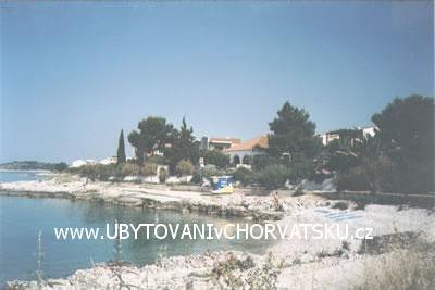 Appartamenti Tihana – foto 7