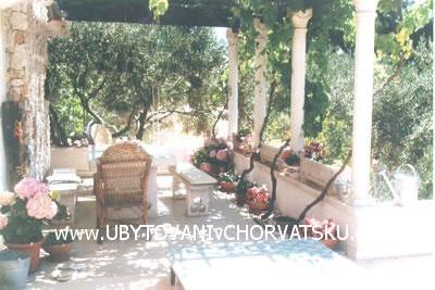 Appartamenti Tihana – foto 8