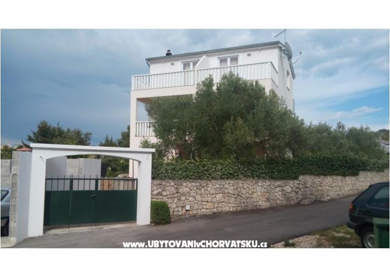 Appartamenti Lana – foto 13