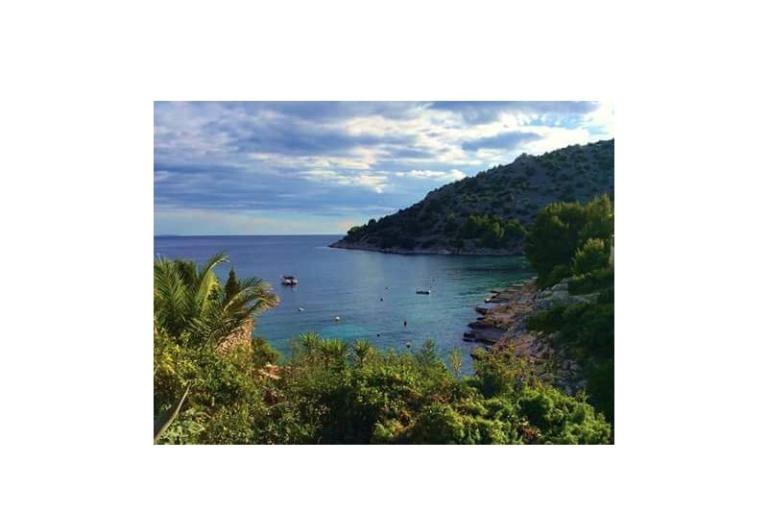 Appartamenti Lana – foto 14