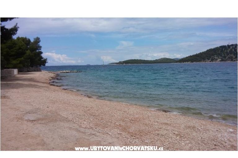 Appartamenti Lana – foto 15