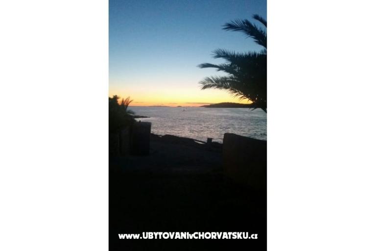 Appartamenti Lana – foto 17