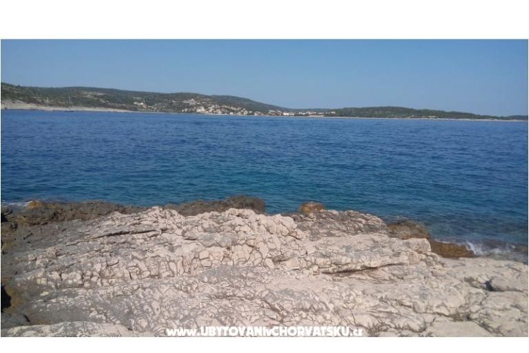 Appartamenti Lana – foto 18