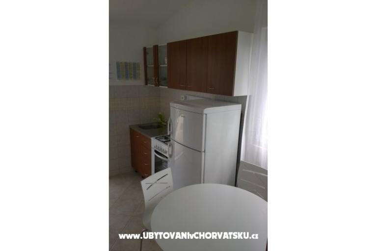 Appartamenti Lana – foto 2