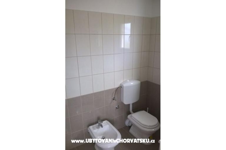 Appartamenti Lana – foto 5