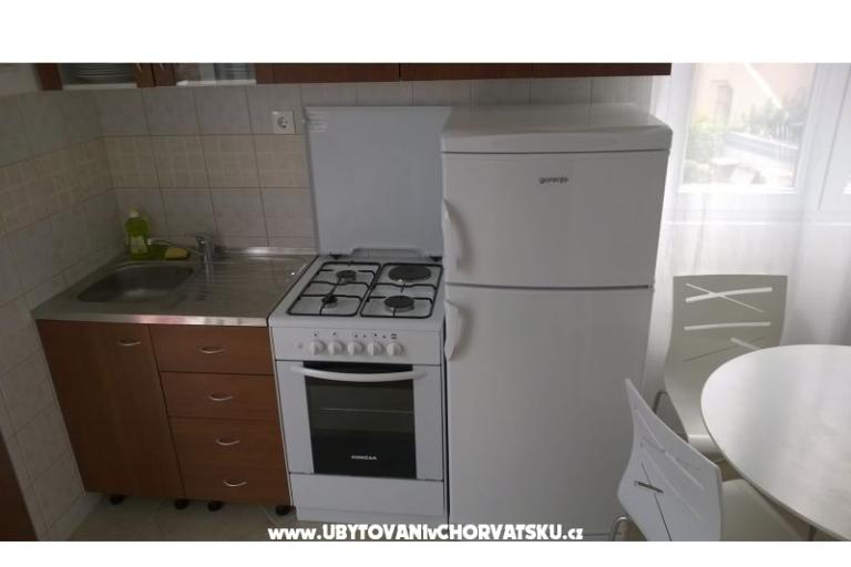 Appartamenti Lana – foto 6