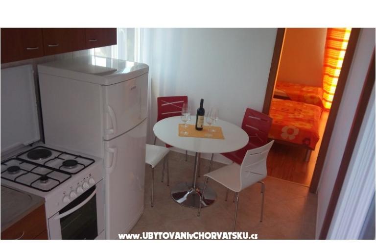 Appartamenti Lana – foto 7