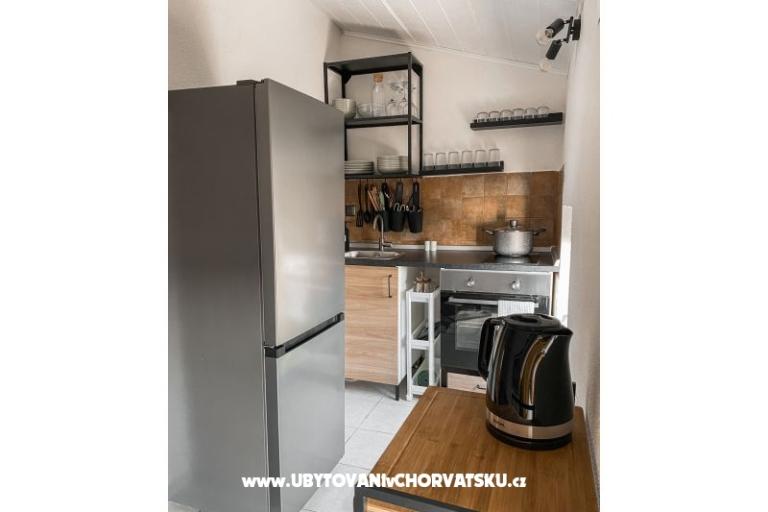 Appartamenti Tolić  – foto 11