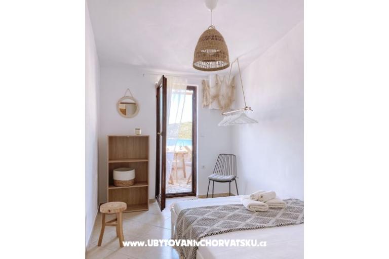Appartamenti Tolić  – foto 16